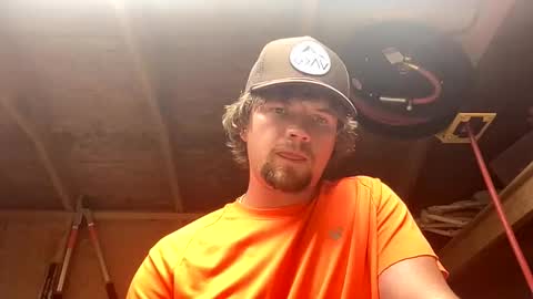 Snapshot of treeman817 chatting on April 29, 2026, 9:10 pm treeman817 online show from April 29, 2026, 9:10 pm