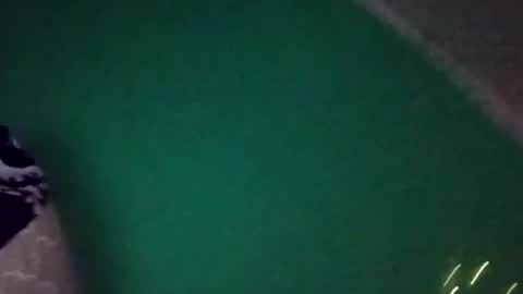 Snapshot of treemandude6867 chatting on July 31, 2026, 1:05 am treemandude6867 online show from July 31, 2026, 1:05 am