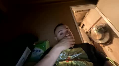 trees559 online show from March 9, 2026, 6:06 am