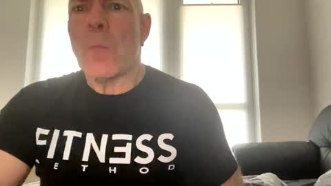 Thorcci online show from December 3, 2024, 10:39 am