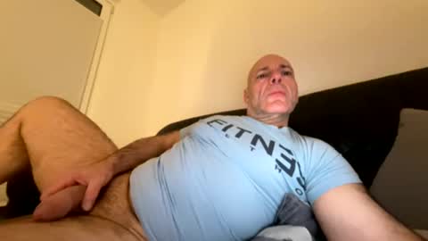 Thorcci online show from February 4, 2025, 1:13 am