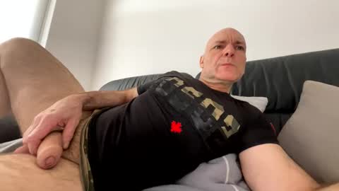 Thorcci online show from February 8, 2025, 10:50 am