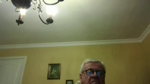 trekbeestje online show from February 16, 2026, 5:31 pm