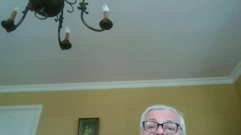 trekbeestje online show from March 11, 2026, 8:42 am