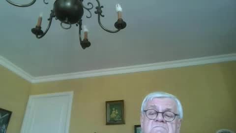 trekbeestje online show from March 21, 2026, 4:43 pm