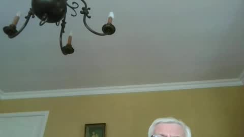 Snapshot of trekbeestje1 chatting on May 11, 2026, 4:59 pm trekbeestje online show from May 11, 2026, 4:59 pm