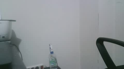 treki1979 online show from December 29, 2024, 10:45 am