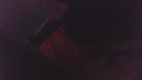 treki1979 online show from February 14, 2025, 6:51 pm