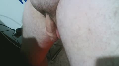 treki1979 online show from March 6, 2025, 5:54 pm