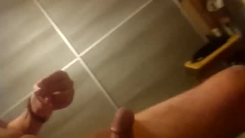 Snapshot of trekkertje12345 chatting on December 22, 2025, 9:56 pm trekkertje12345 online show from December 22, 2025, 9:56 pm