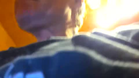 Snapshot of trekkertje12345 chatting on January 18, 2026, 9:29 pm trekkertje12345 online show from January 18, 2026, 9:29 pm