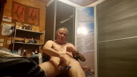 Snapshot of trekkertje12345 chatting on March 5, 2026, 5:42 pm trekkertje12345 online show from March 5, 2026, 5:42 pm