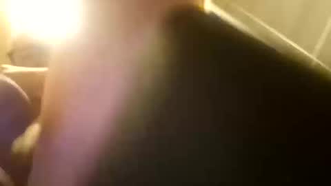 Snapshot of trekkertje12345 chatting on March 12, 2026, 9:32 pm trekkertje12345 online show from March 12, 2026, 9:32 pm