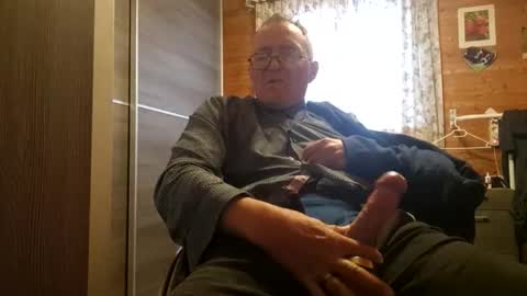 Snapshot of trekkertje12345 chatting on April 13, 2026, 10:32 am trekkertje12345 online show from April 13, 2026, 10:32 am