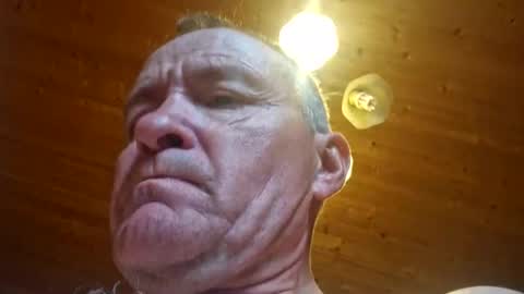 trekkertje12345 online show from June 6, 2026, 7:02 am