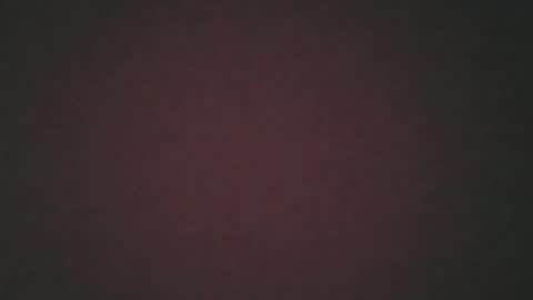 trembi1234 online show from June 21, 2026, 12:13 am