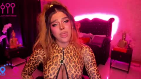 Jade online show from February 12, 2025, 12:27 am