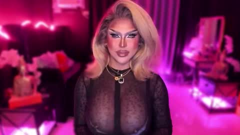 Jade online show from December 16, 2025, 5:34 am