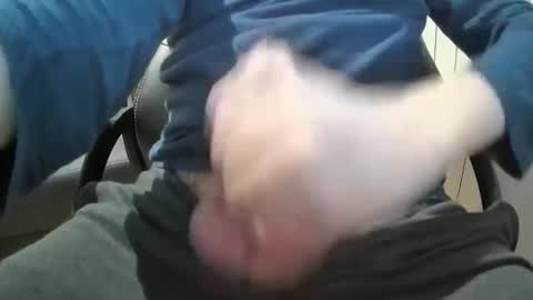 trencoyo online show from January 25, 2025, 12:16 pm