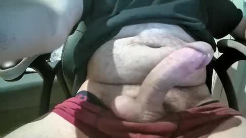 trencoyo online show from September 10, 2025, 5:07 am