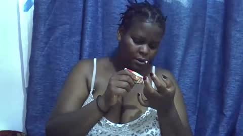 trendybootie online show from April 10, 2026, 1:16 pm