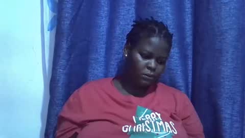 trendybootie online show from April 14, 2026, 6:03 pm