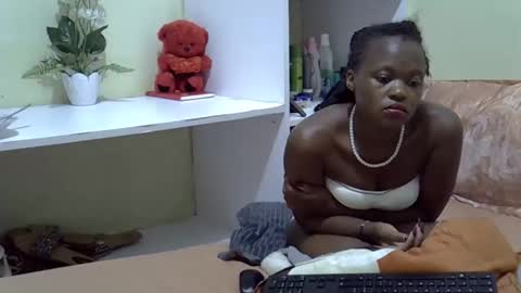 tendybooty online show from November 23, 2025, 10:31 pm