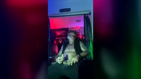 Snapshot of trent_pounder chatting on June 29, 2026, 10:15 am Trent Pounder online show from June 29, 2026, 10:15 am