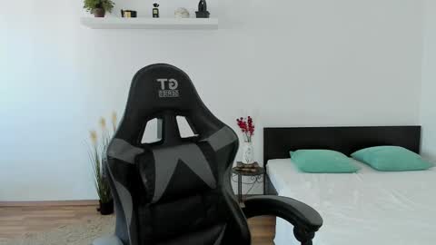 Trent online show from February 24, 2025, 9:21 am