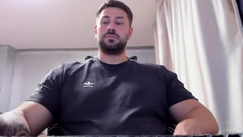 Trent online show from July 18, 2026, 6:12 pm