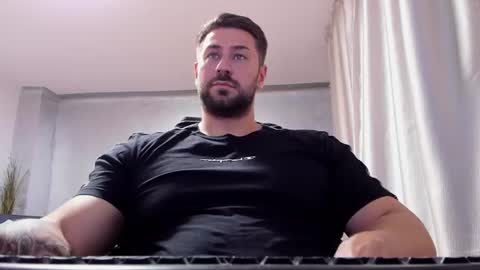 Trent online show from July 20, 2026, 7:38 pm