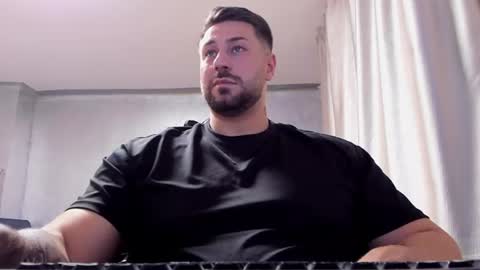 Trent online show from July 22, 2026, 3:04 pm