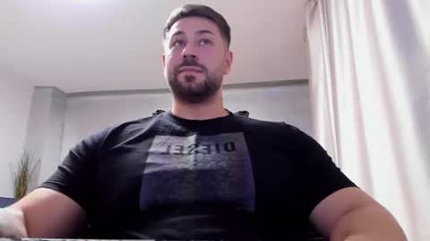 Trent online show from July 25, 2026, 2:47 pm