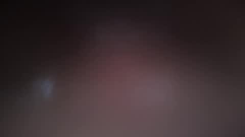 tresco online show from January 13, 2025, 12:35 pm