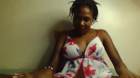 tresyamber online show from May 8, 2026, 3:01 am