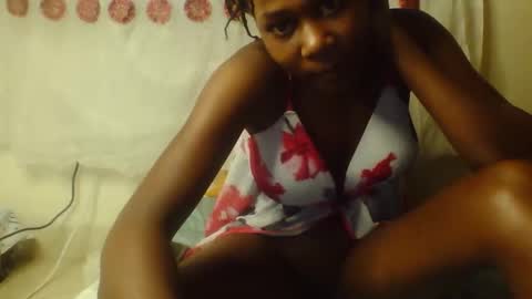 tresyamber online show from May 15, 2026, 3:24 am