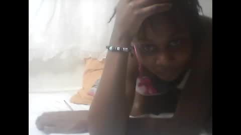 tresyamber online show from May 19, 2026, 3:51 pm