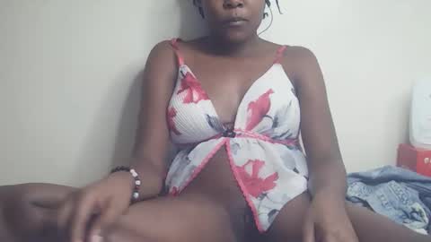 tresyamber online show from May 29, 2026, 5:55 pm