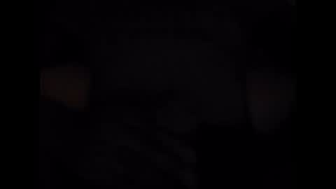 tretalesse online show from March 15, 2026, 2:06 am