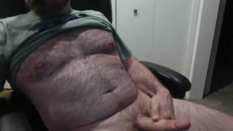Snapshot of trevanesk chatting on April 29, 2026, 2:48 am trevanesk online show from April 29, 2026, 2:48 am