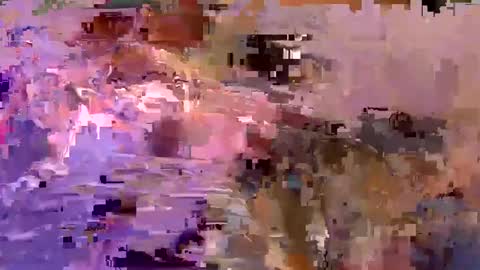 Snapshot of trevgrad08 chatting on December 2, 2024, 12:19 am Mystic allusion online show from December 2, 2024, 12:19 am
