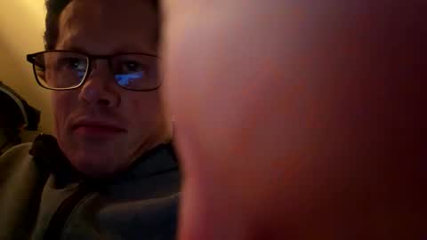 Snapshot of trevgrad08 chatting on April 25, 2026, 1:30 am Mystic allusion online show from April 25, 2026, 1:30 am