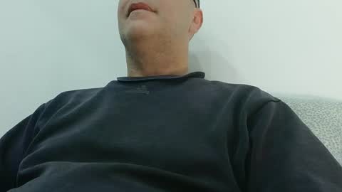 trevido4u online show from February 3, 2026, 1:26 am