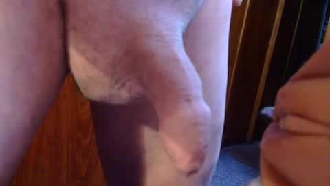 Snapshot of trevluv77 chatting on June 13, 2026, 10:51 pm trevluv77 online show from June 13, 2026, 10:51 pm