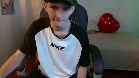 trevor_mob online show from March 11, 2026, 7:42 pm