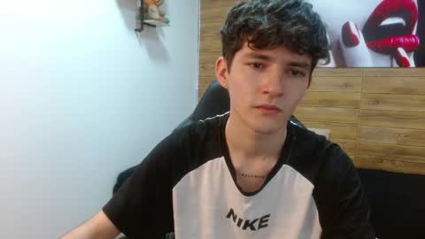 trevor_mob online show from May 18, 2026, 8:25 pm