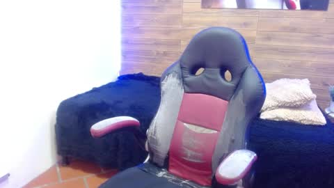 trevor_mob online show from May 20, 2026, 7:31 pm