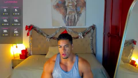 trevor online show from December 15, 2024, 12:06 pm