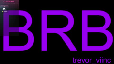 trevor online show from December 20, 2024, 3:42 pm