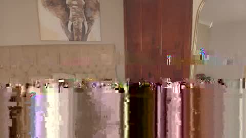 trevor online show from April 30, 2026, 1:17 pm